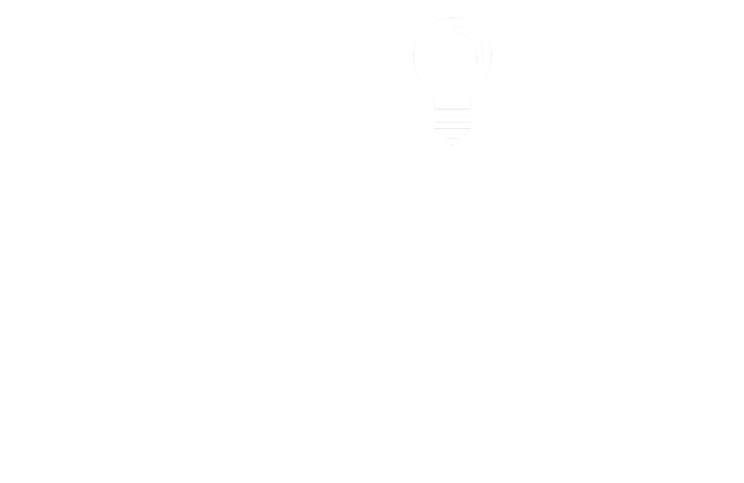 Studio Twenty-Three Logo